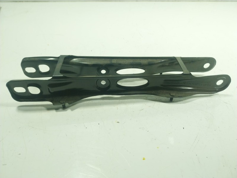 Recambio de brazo suspension inferior trasero izquierdo para bmw 8 descapotable (g14, f91) 840 i xdrive referencia OEM IAM 33326