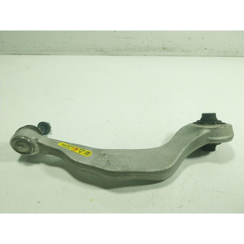 Recambio de brazo suspension inferior delantero izquierdo para bmw 8 descapotable (g14, f91) 840 i xdrive referencia OEM IAM 311