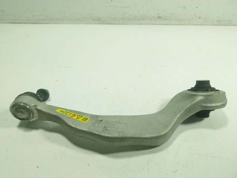 Recambio de brazo suspension inferior delantero izquierdo para bmw 8 descapotable (g14, f91) 840 i xdrive referencia OEM IAM 311