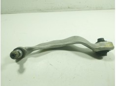 Recambio de brazo suspension inferior delantero izquierdo para bmw 8 descapotable (g14, f91) 840 i xdrive referencia OEM IAM 311 2
