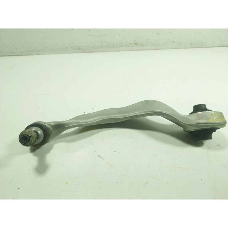Recambio de brazo suspension inferior delantero izquierdo para bmw 8 descapotable (g14, f91) 840 i xdrive referencia OEM IAM 311