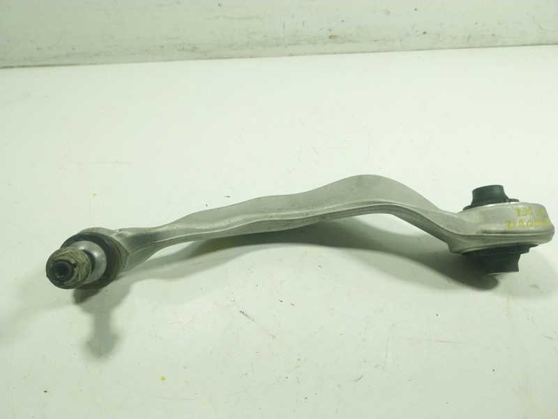 Recambio de brazo suspension inferior delantero izquierdo para bmw 8 descapotable (g14, f91) 840 i xdrive referencia OEM IAM 311
