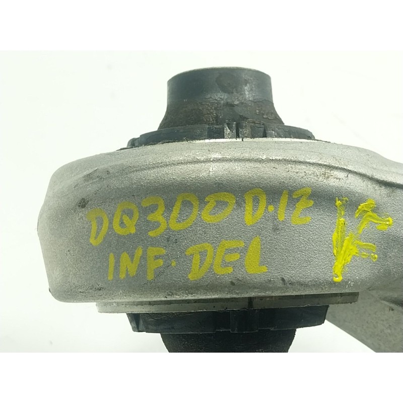 Recambio de brazo suspension inferior delantero izquierdo para bmw 8 descapotable (g14, f91) 840 i xdrive referencia OEM IAM 311