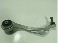 Recambio de brazo suspension inferior delantero derecho para bmw 3 (g20, g80, g28) 330 i referencia OEM IAM 31106879544 68946620