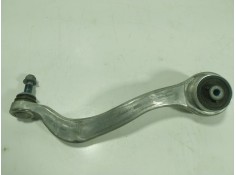 Recambio de brazo suspension inferior delantero derecho para bmw 3 (g20, g80, g28) 330 i referencia OEM IAM 31106879544 68946620 2