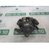 Recambio de pinza freno trasera izquierda para opel astra h ber. edition referencia OEM IAM   
