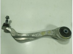 Recambio de brazo suspension inferior delantero izquierdo para bmw 3 (g20, g80, g28) 330 i referencia OEM IAM 31106879543 689466