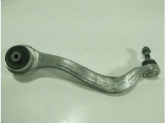 Recambio de brazo suspension inferior delantero izquierdo para bmw 3 (g20, g80, g28) 330 i referencia OEM IAM 31106879543 689466 2