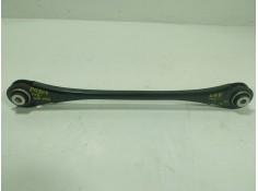 Recambio de brazo suspension inferior trasero izquierdo para bmw 3 (g20, g80, g28) 330 i referencia OEM IAM 31106879659 68825520