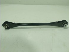 Recambio de brazo suspension inferior trasero izquierdo para bmw 3 (g20, g80, g28) 330 i referencia OEM IAM 31106879659 68825520 2