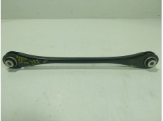 Recambio de brazo suspension inferior trasero derecho para bmw 3 (g20, g80, g28) 330 i referencia OEM IAM 31106879659 688255202 