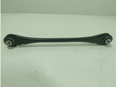 Recambio de brazo suspension inferior trasero derecho para bmw 3 (g20, g80, g28) 330 i referencia OEM IAM 31106879659 688255202  2