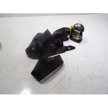 CINTURON SEGURIDAD DELANTERO DERECHO 7L0857706HHCP 560981601 