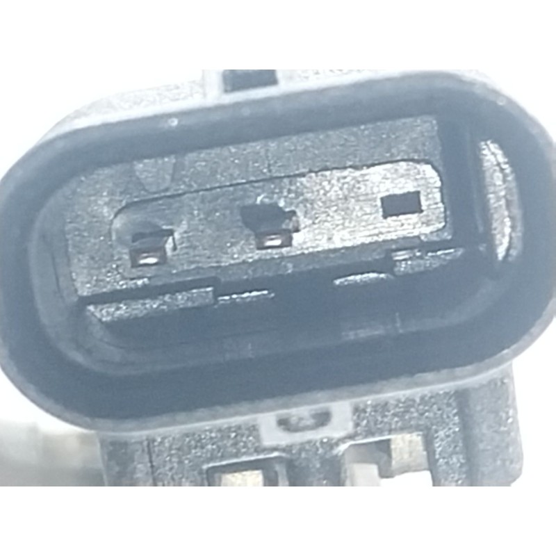 Recambio de compresor aire acondicionado para bmw 8 descapotable (g14, f91) 840 i xdrive referencia OEM IAM 64529890656 98906560