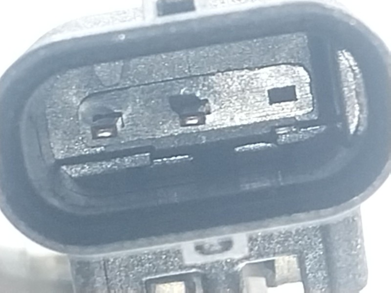 Recambio de compresor aire acondicionado para bmw 8 descapotable (g14, f91) 840 i xdrive referencia OEM IAM 64529890656 98906560