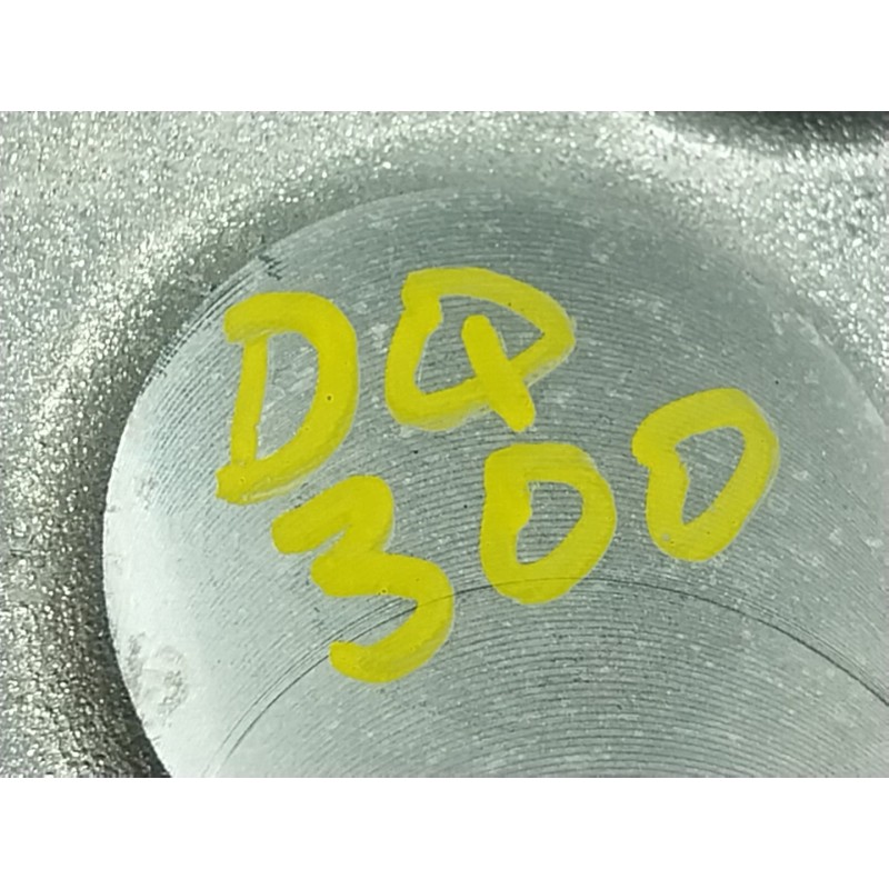 Recambio de compresor aire acondicionado para bmw 8 descapotable (g14, f91) 840 i xdrive referencia OEM IAM 64529890656 98906560