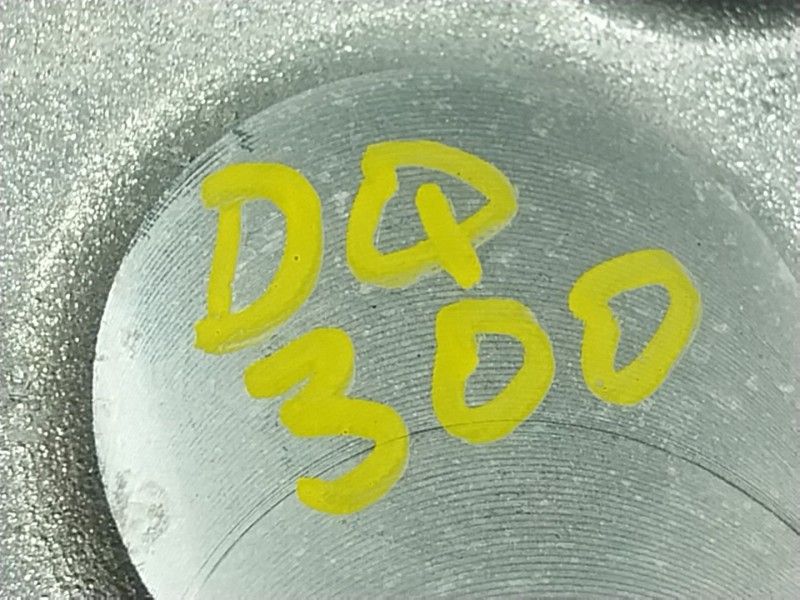 Recambio de compresor aire acondicionado para bmw 8 descapotable (g14, f91) 840 i xdrive referencia OEM IAM 64529890656 98906560