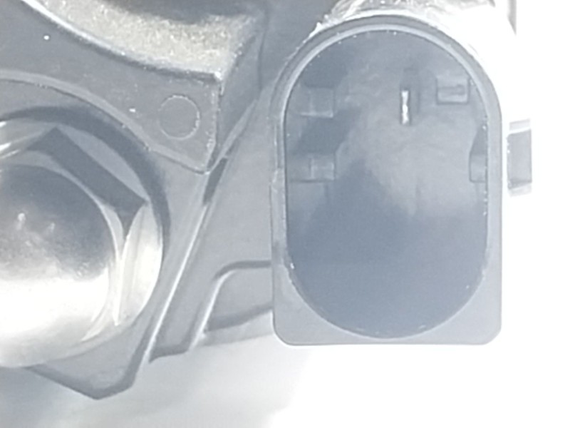 Recambio de motor arranque para bmw 8 descapotable (g14, f91) 840 i xdrive referencia OEM IAM 12418671505 867150503 