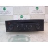 Recambio de sistema audio / radio cd para renault scenic ii authentique referencia OEM IAM   