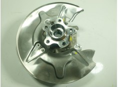 Recambio de mangueta trasera derecha para bmw 8 descapotable (g14, f91) 840 i xdrive referencia OEM IAM 33306850562   2