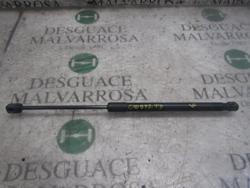 Recambio de amortiguadores maletero / porton para suzuki swift berlina (mz) gl (5-ptas.) referencia OEM IAM 8180162811  