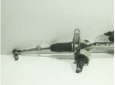 Recambio de cremallera direccion para bmw 8 descapotable (g14, f91) 840 i xdrive referencia OEM IAM 32105A8FB08 5A3A49401  2