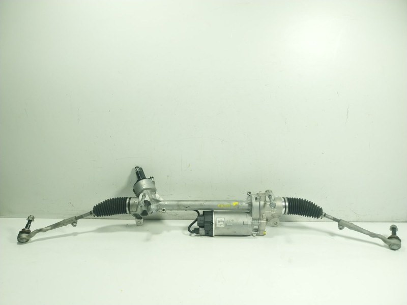 Recambio de cremallera direccion para bmw 8 descapotable (g14, f91) 840 i xdrive referencia OEM IAM 32105A8FB08 5A3A49401 