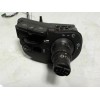 Recambio de mando limpia para renault scenic ii 1.9 dci diesel referencia OEM IAM   