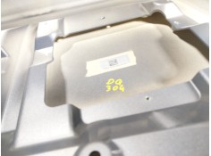 Recambio de capot trasero para bmw 8 gran coupe (g16, f93) 840 d xdrive referencia OEM IAM    2