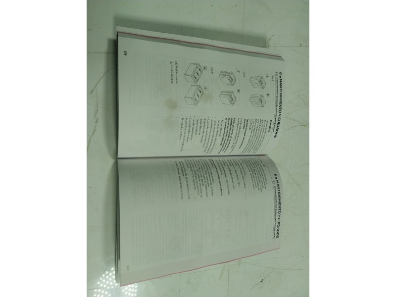 Recambio de moldura para toyota yaris referencia OEM IAM   