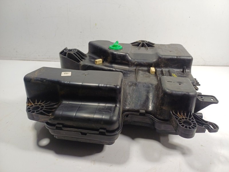 Recambio de deposito aditivo para opel vivaro c platform cabin (k0) 2.0 referencia OEM IAM   