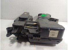 Recambio de deposito aditivo para opel vivaro c platform cabin (k0) 2.0 referencia OEM IAM    2
