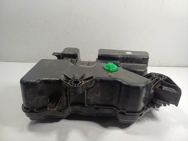 Recambio de deposito aditivo para opel vivaro c platform cabin (k0) 2.0 referencia OEM IAM   