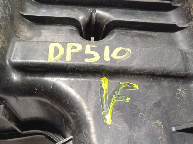 Recambio de deposito aditivo para opel vivaro c platform cabin (k0) 2.0 referencia OEM IAM   