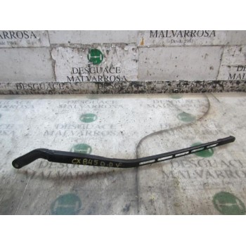 BRAZO LIMPIA DELANTERO DERECHO 