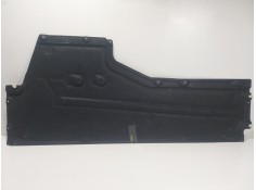 Recambio de cubrecarter para bmw 8 gran coupe (g16, f93) 840 d xdrive referencia OEM IAM  74850610  2