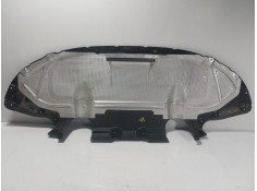 Recambio de moldura para bmw 8 gran coupe (g16, f93) 840 d xdrive referencia OEM IAM  51164310  2
