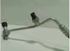 Recambio de tubos aire acondicionado para bmw 8 gran coupe (g16, f93) 840 d xdrive referencia OEM IAM  932479907  2