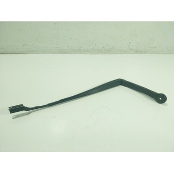 BRAZO LIMPIA DELANTERO DERECHO 51138492677 739901006 