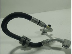 Recambio de tubos aire acondicionado para bmw 8 gran coupe (g16, f93) 840 d xdrive referencia OEM IAM  64539311903  2