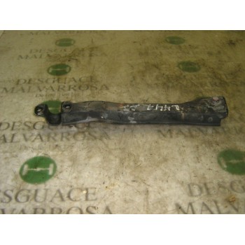 BRAZO SUSPENSION INFERIOR DELANTERO IZQUIERDO 