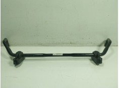 Recambio de barra estabilizadora delantera para bmw 8 descapotable (g14, f91) 840 i xdrive referencia OEM IAM 31306873473 687347