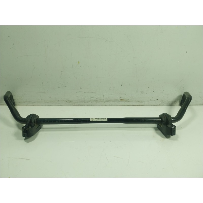Recambio de barra estabilizadora delantera para bmw 8 descapotable (g14, f91) 840 i xdrive referencia OEM IAM 31306873473 687347