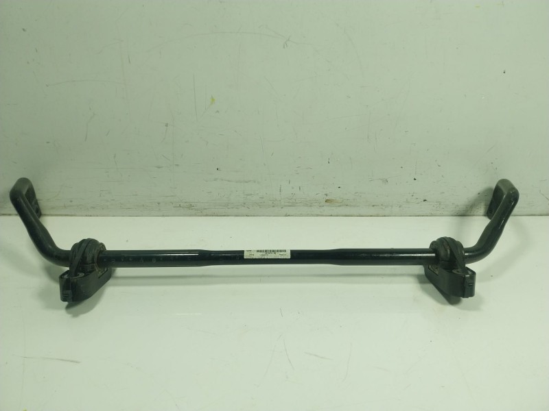 Recambio de barra estabilizadora delantera para bmw 8 descapotable (g14, f91) 840 i xdrive referencia OEM IAM 31306873473 687347