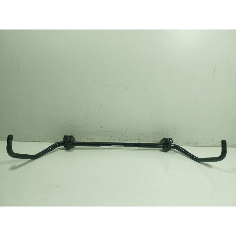 Recambio de barra estabilizadora delantera para bmw 8 descapotable (g14, f91) 840 i xdrive referencia OEM IAM 31306873473 687347
