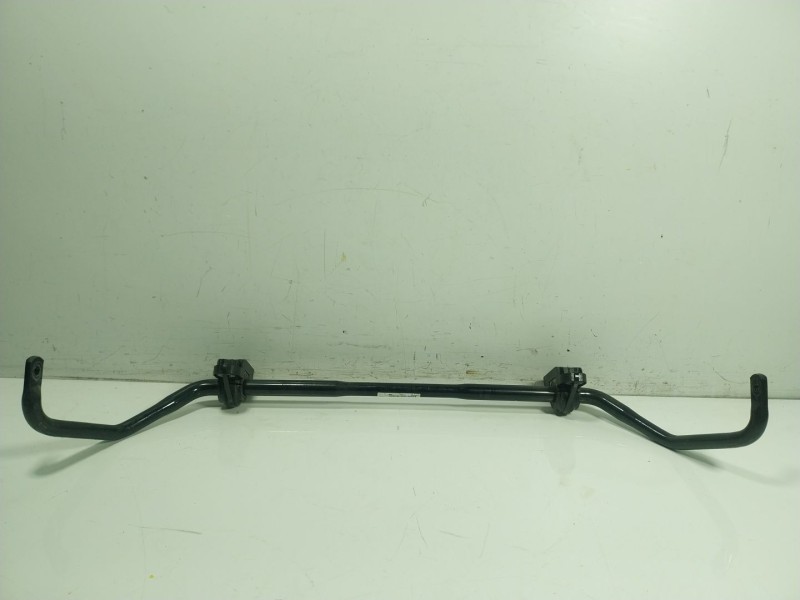 Recambio de barra estabilizadora delantera para bmw 8 descapotable (g14, f91) 840 i xdrive referencia OEM IAM 31306873473 687347