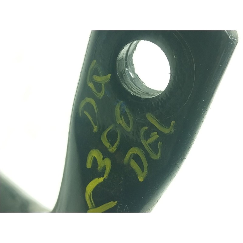 Recambio de barra estabilizadora delantera para bmw 8 descapotable (g14, f91) 840 i xdrive referencia OEM IAM 31306873473 687347