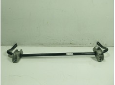 Recambio de barra estabilizadora trasera para bmw 8 descapotable (g14, f91) 840 i xdrive referencia OEM IAM 33506861461 68614610