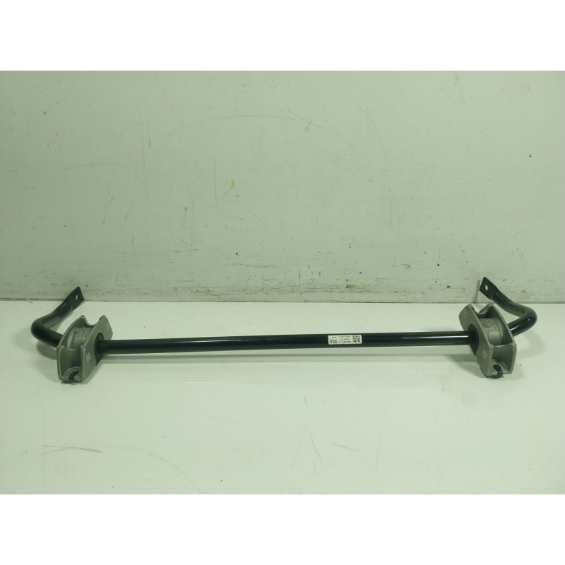 Recambio de barra estabilizadora trasera para bmw 8 descapotable (g14, f91) 840 i xdrive referencia OEM IAM 33506861461 68614610
