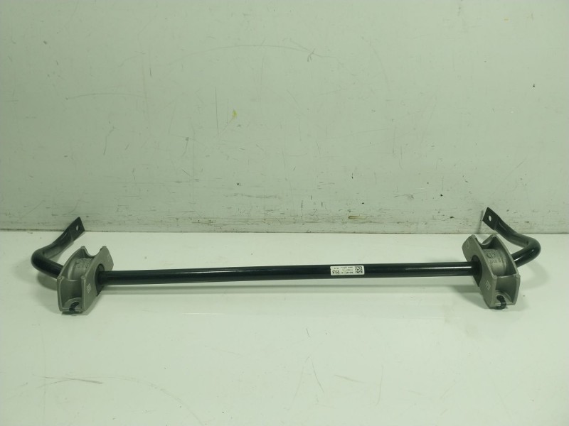 Recambio de barra estabilizadora trasera para bmw 8 descapotable (g14, f91) 840 i xdrive referencia OEM IAM 33506861461 68614610